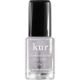 Image of LondonTown Diamond Shine Top Coat (12ml)