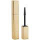 Image of Masters Colors Mascara Infinite Length (7ml) 02 BROWN