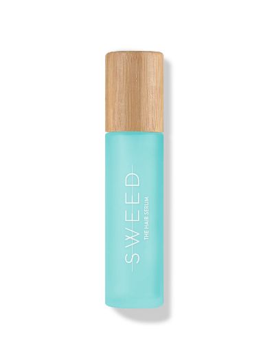 Immagine di Sweed The Hair Serum (6ml)