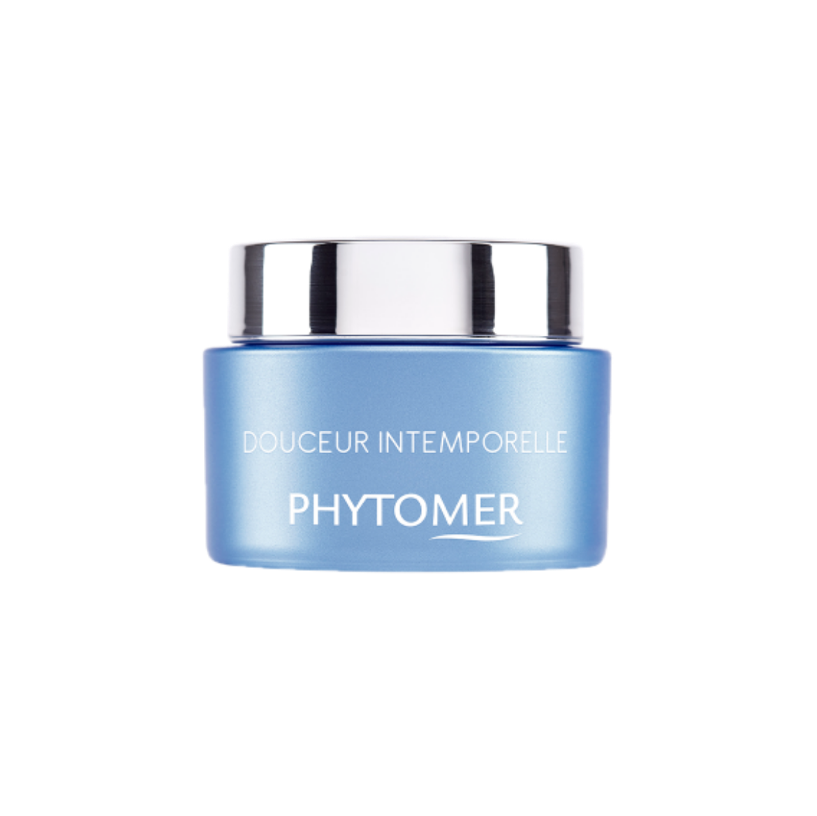 Bild von Phytomer Crème Douceur Intemporelle (50ml)