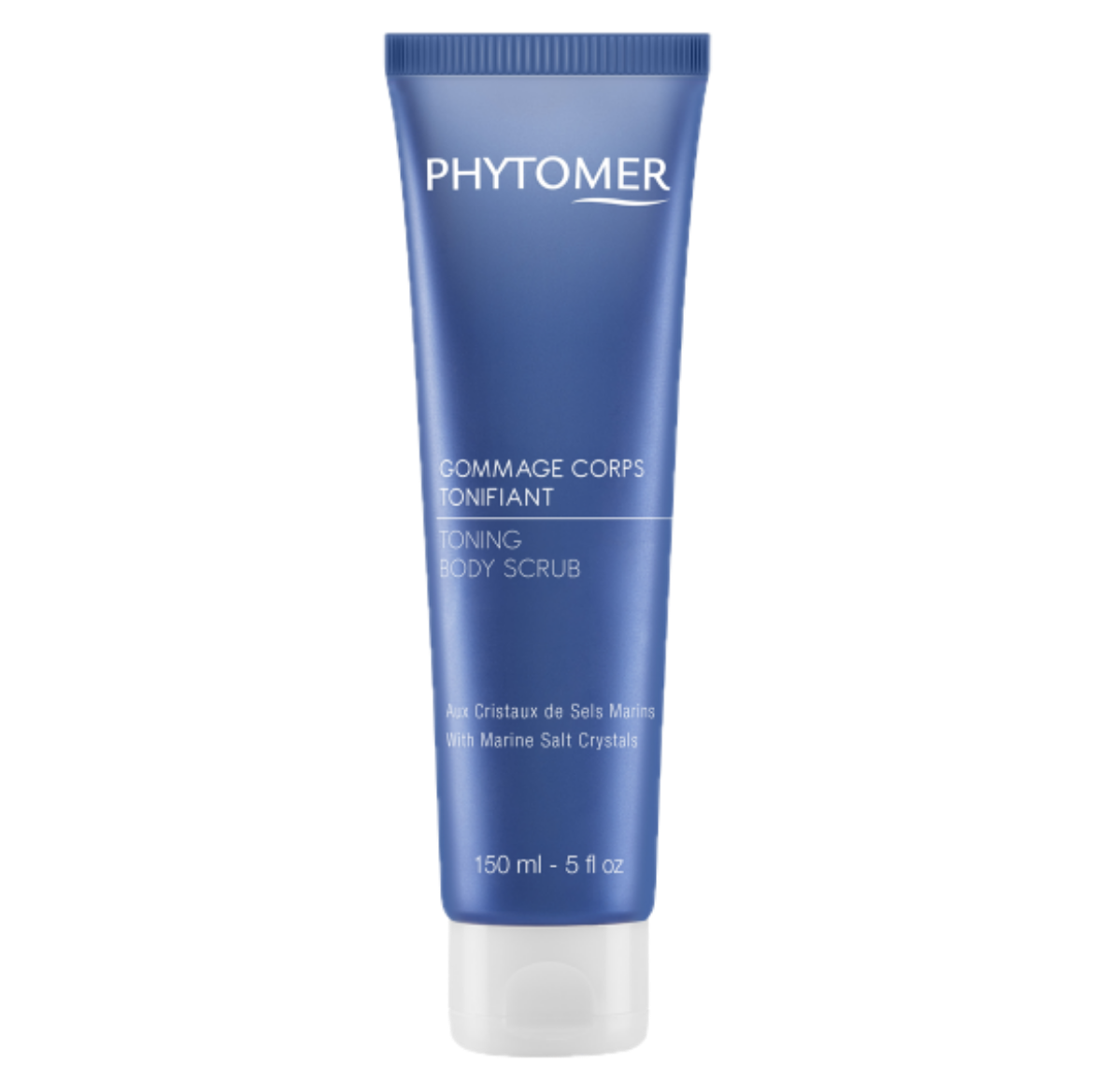 Immagine di Phytomer Gommage Corps Tonifiant (150ml)
