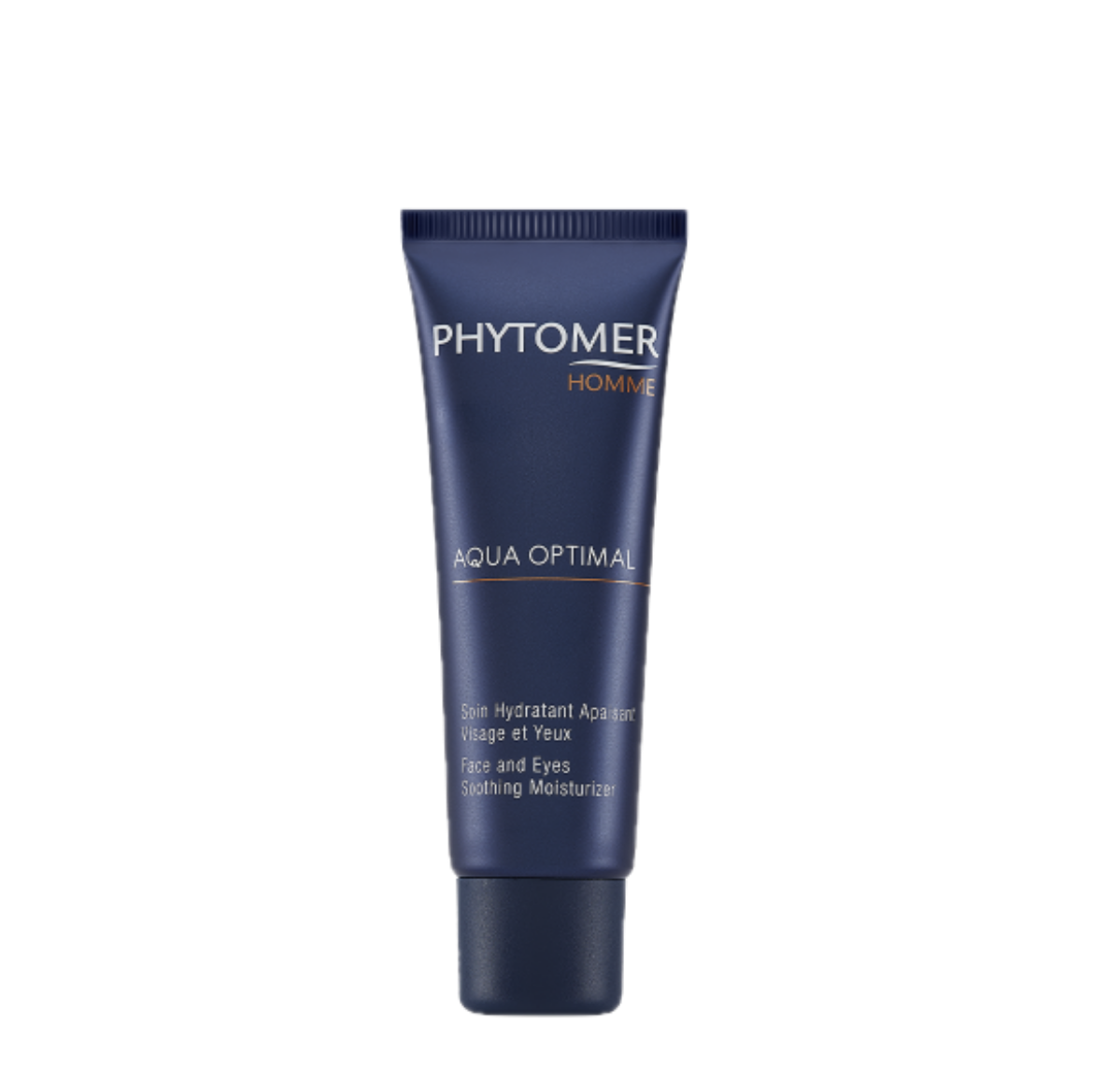 Bild von Phytomer Homme Aqua Optimal (50ml)
