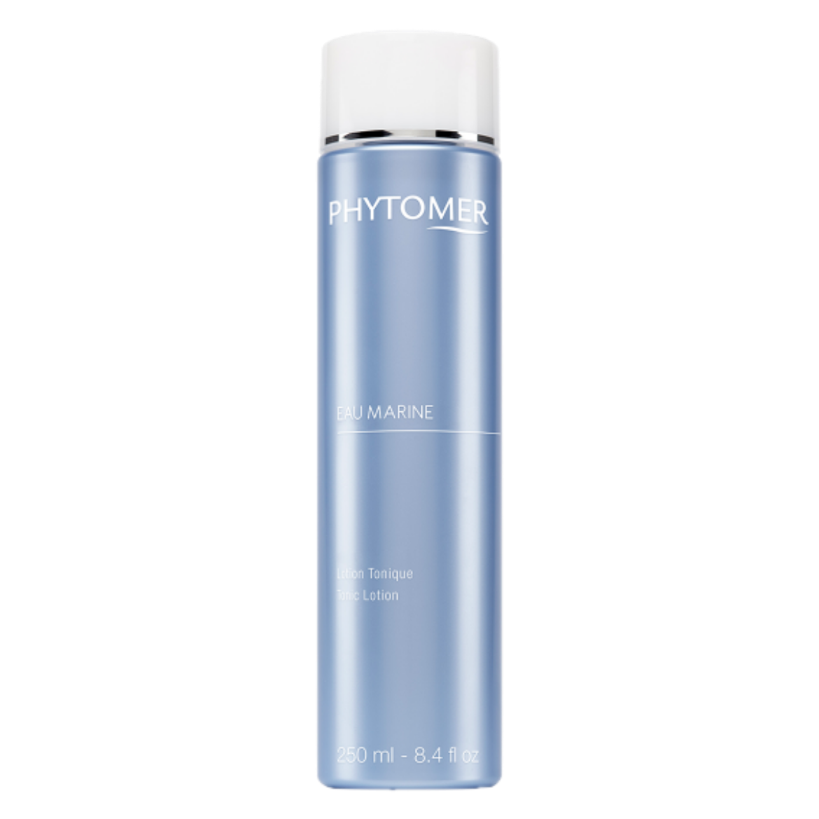 Bild von Phytomer Eau Marine Lotion Tonique (250ml)