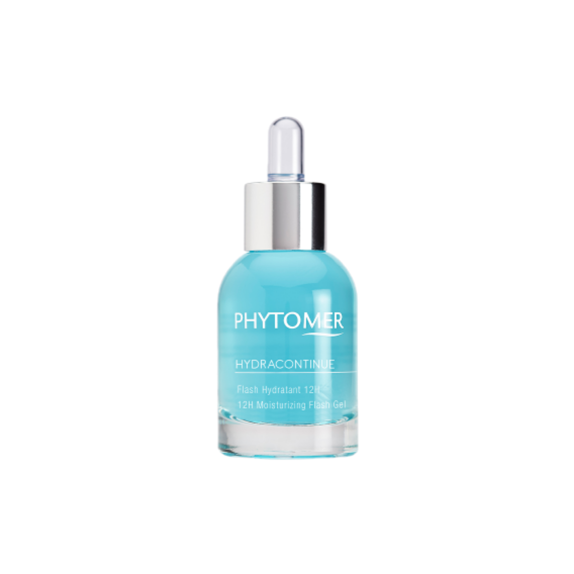 Immagine di Phytomer Hydracontinue Flash Hydratant 12h (30ml)