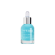 Image de Phytomer Hydracontinue Flash Hydratant 12h (30ml)