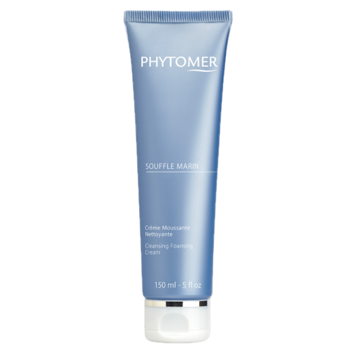 Immagine di Phytomer Souffle Marin Creme Moussante (150ml)