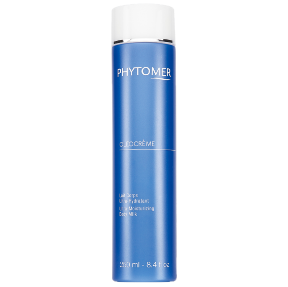 Immagine di Phytomer Oléocrème – Lait corps ultra hydratant (250ml)