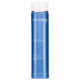 Image de Phytomer Oléocrème – Lait corps ultra hydratant (250ml)