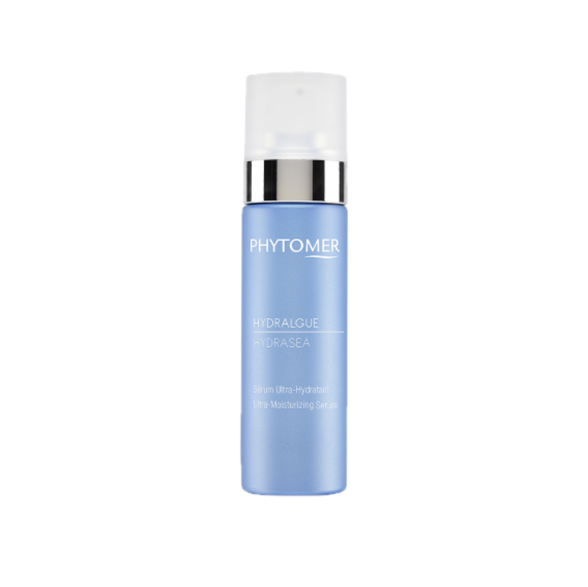 Bild von Phytomer Hydralgue Sérum Ultra-Hydratant (30ml)