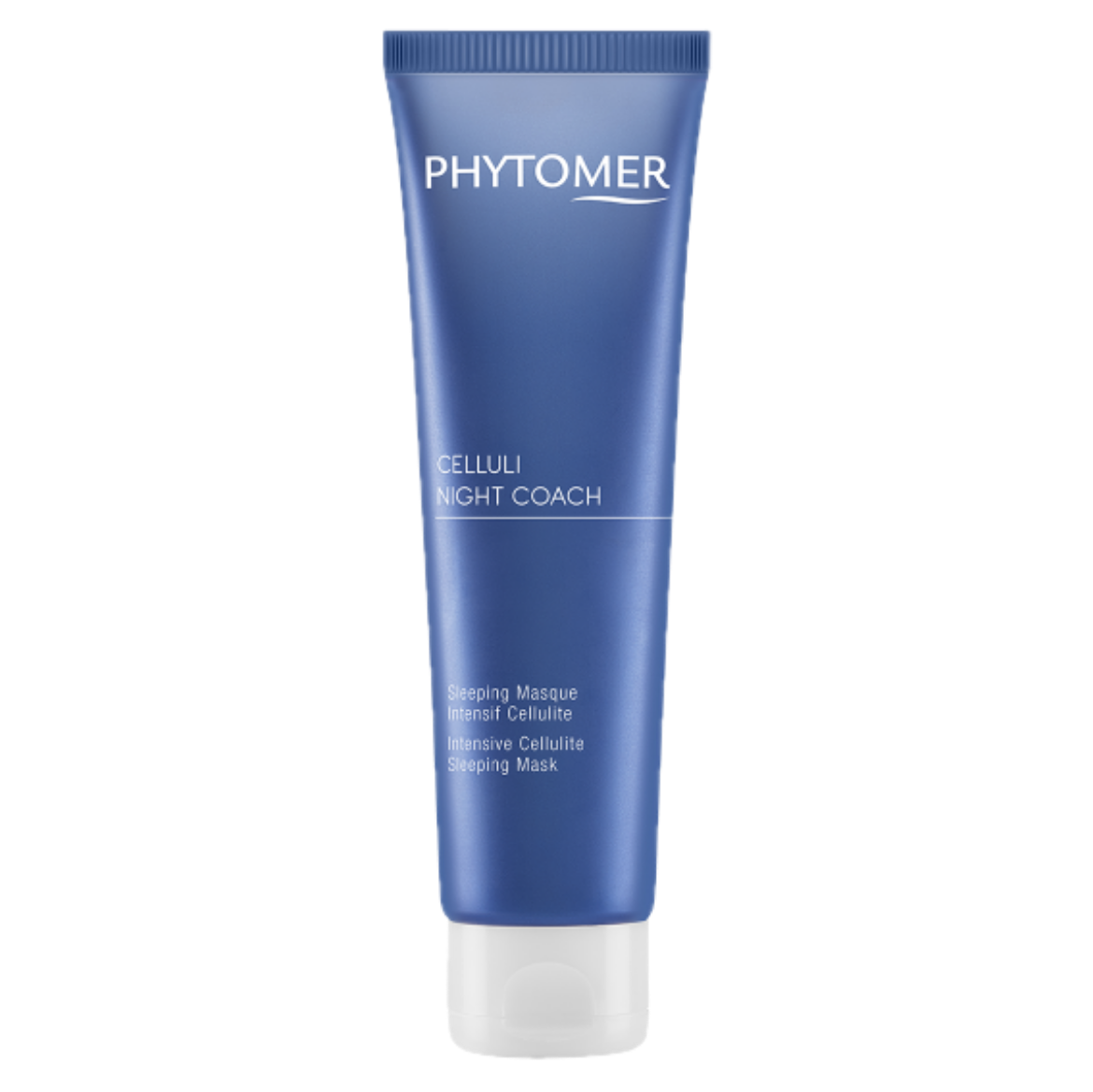 Image of Phytomer Celluli Night Coach (150ml)