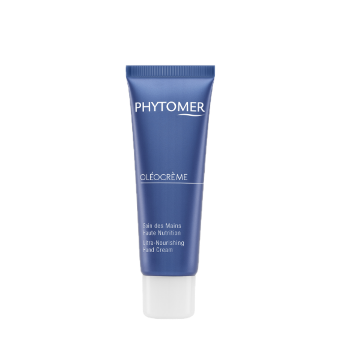 Immagine di Phytomer Oléocrème Mains (50ml)