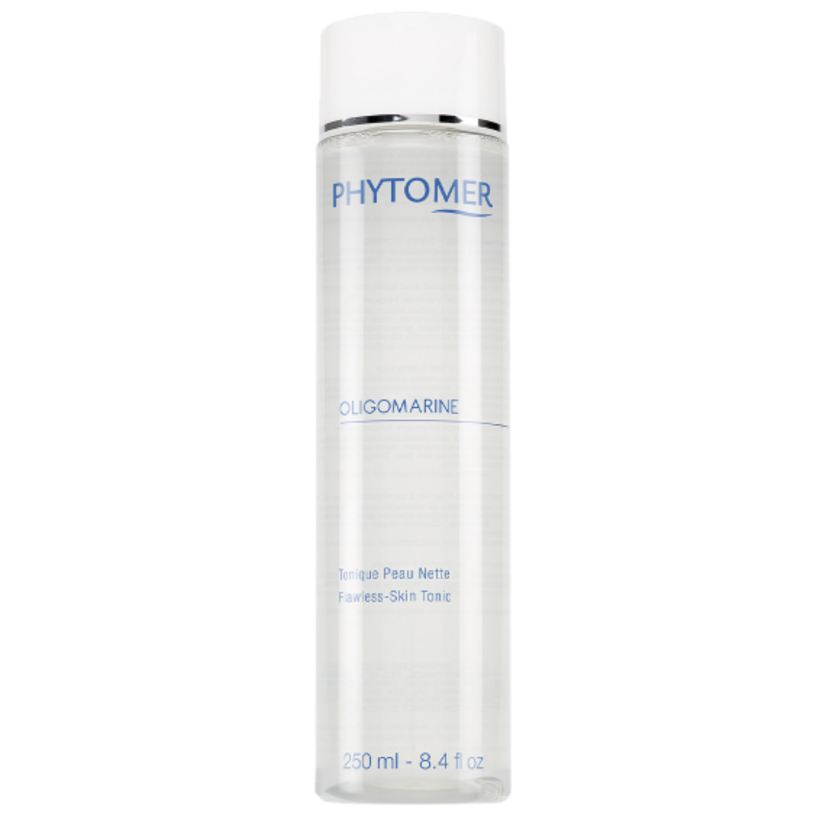 Image of Phytomer Oligomarine – Tonique peau nette (250ml)