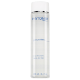 Image de Phytomer Oligomarine – Tonique peau nette (250ml)