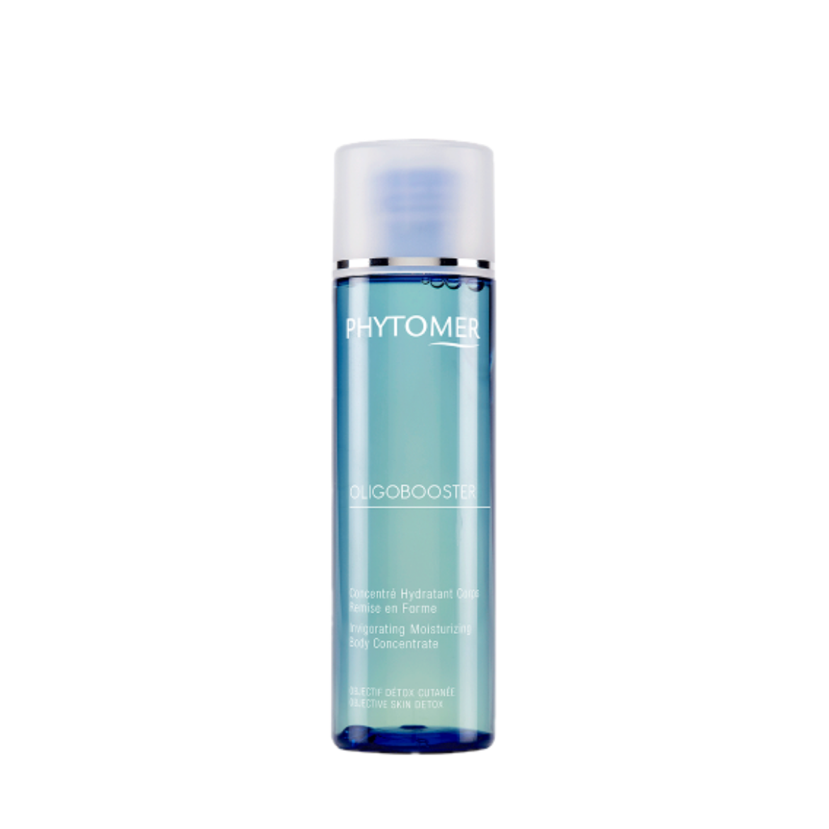 Image of Phytomer Oligobooster (125ml)