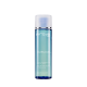 Image de Phytomer Oligobooster (125ml)
