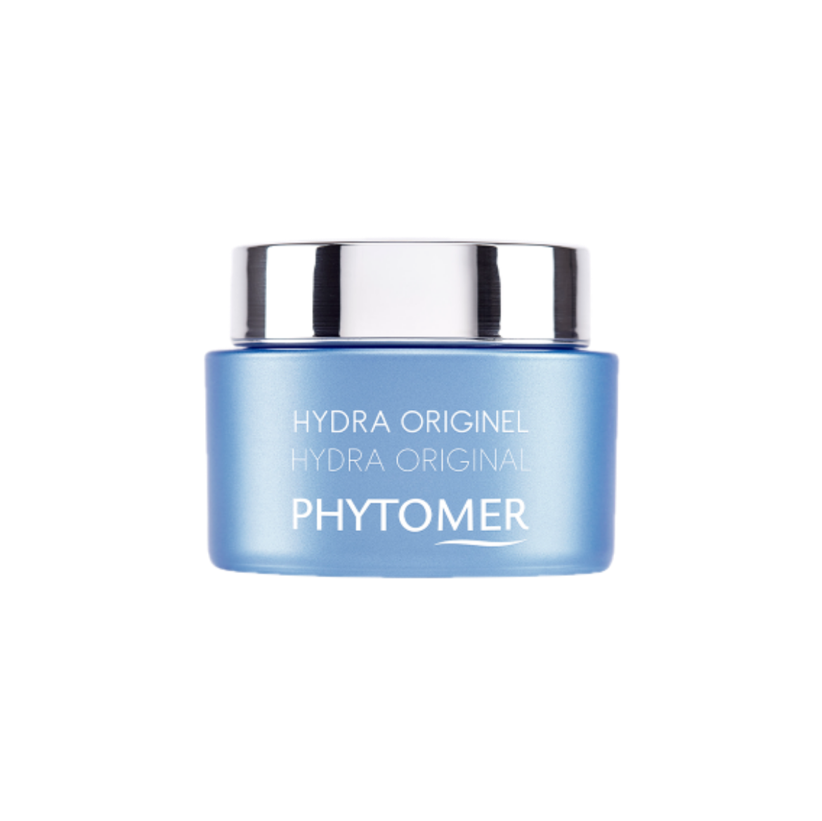 Immagine di Phytomer Hydra Originel Creme Fondante Hydratante (50ml)