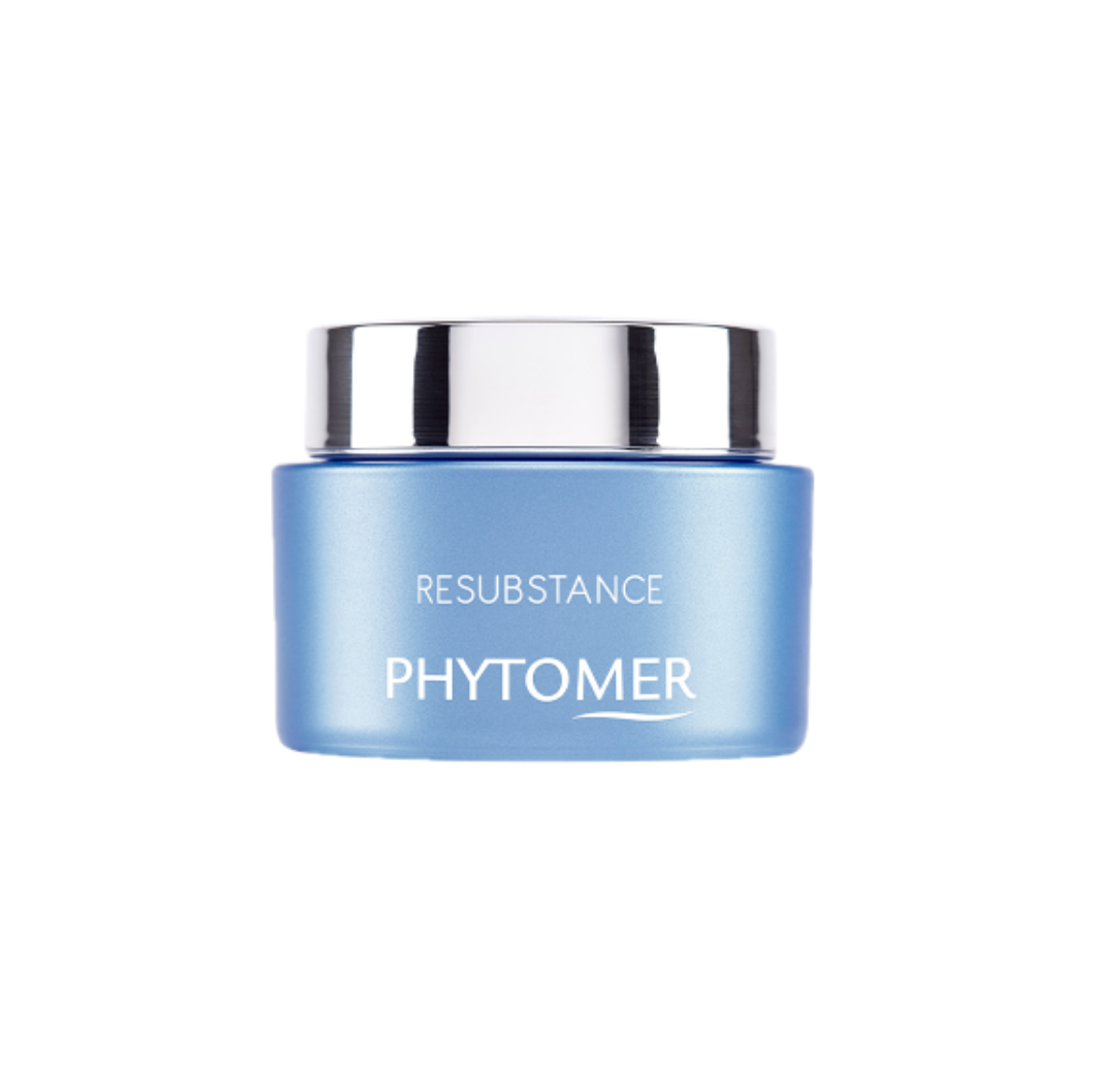 Immagine di Phytomer Resubstance (50ml)