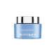 Image de Phytomer Resubstance (50ml)