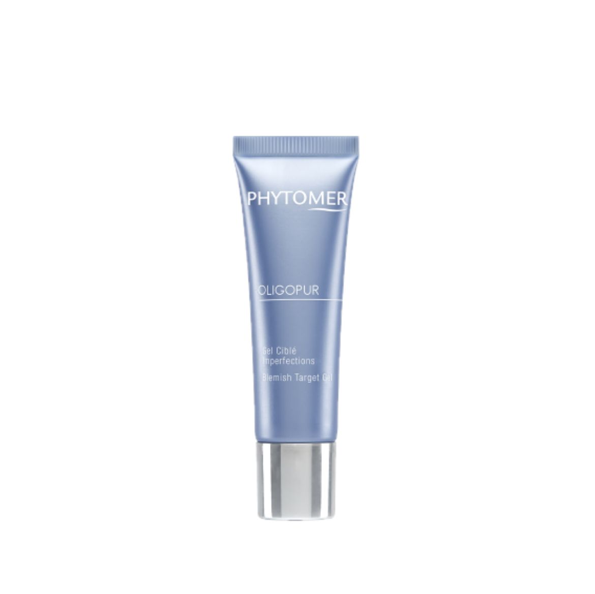 Image of Phytomer Oligopur Gel Ciblé Imperfections (30ml)