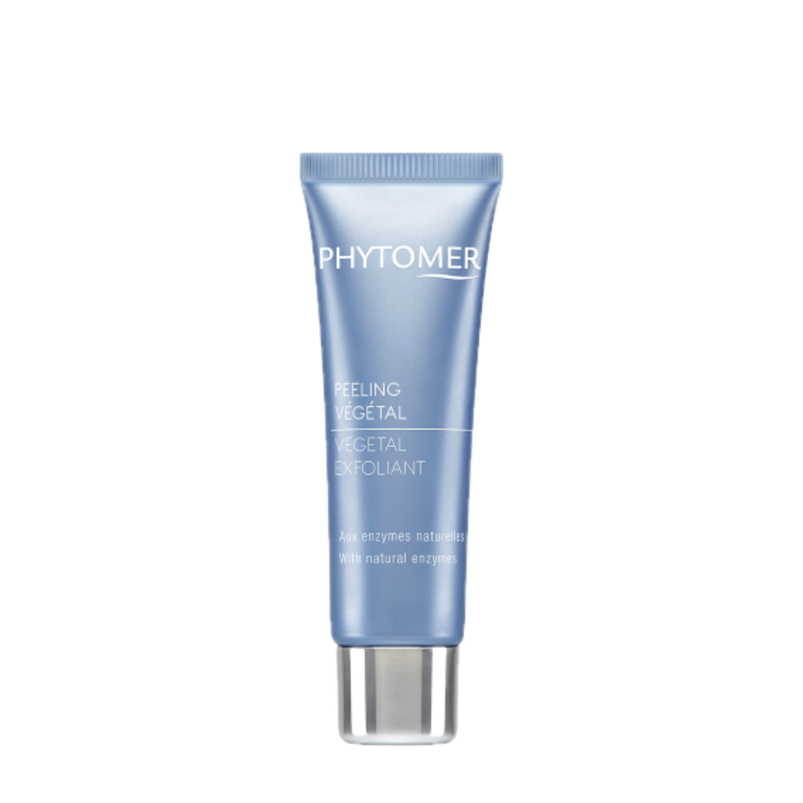 Image of Phytomer Peeling Végétal (50ml)