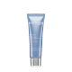 Image de Phytomer Peeling Végétal (50ml)