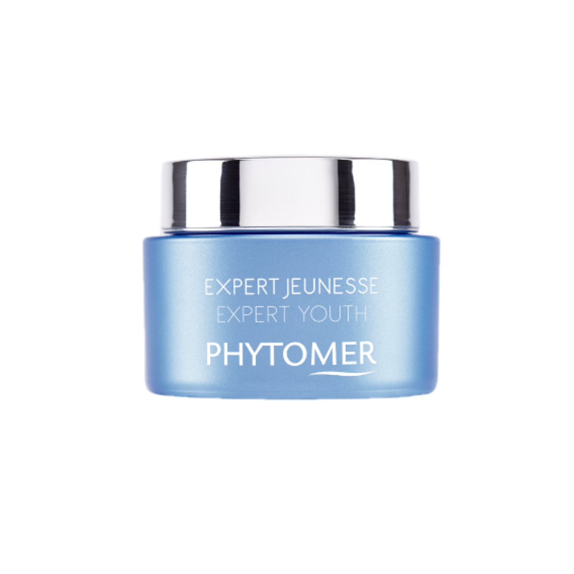 Immagine di Phytomer Expert Jeunesse Crème Repulpante Rides (50ml)