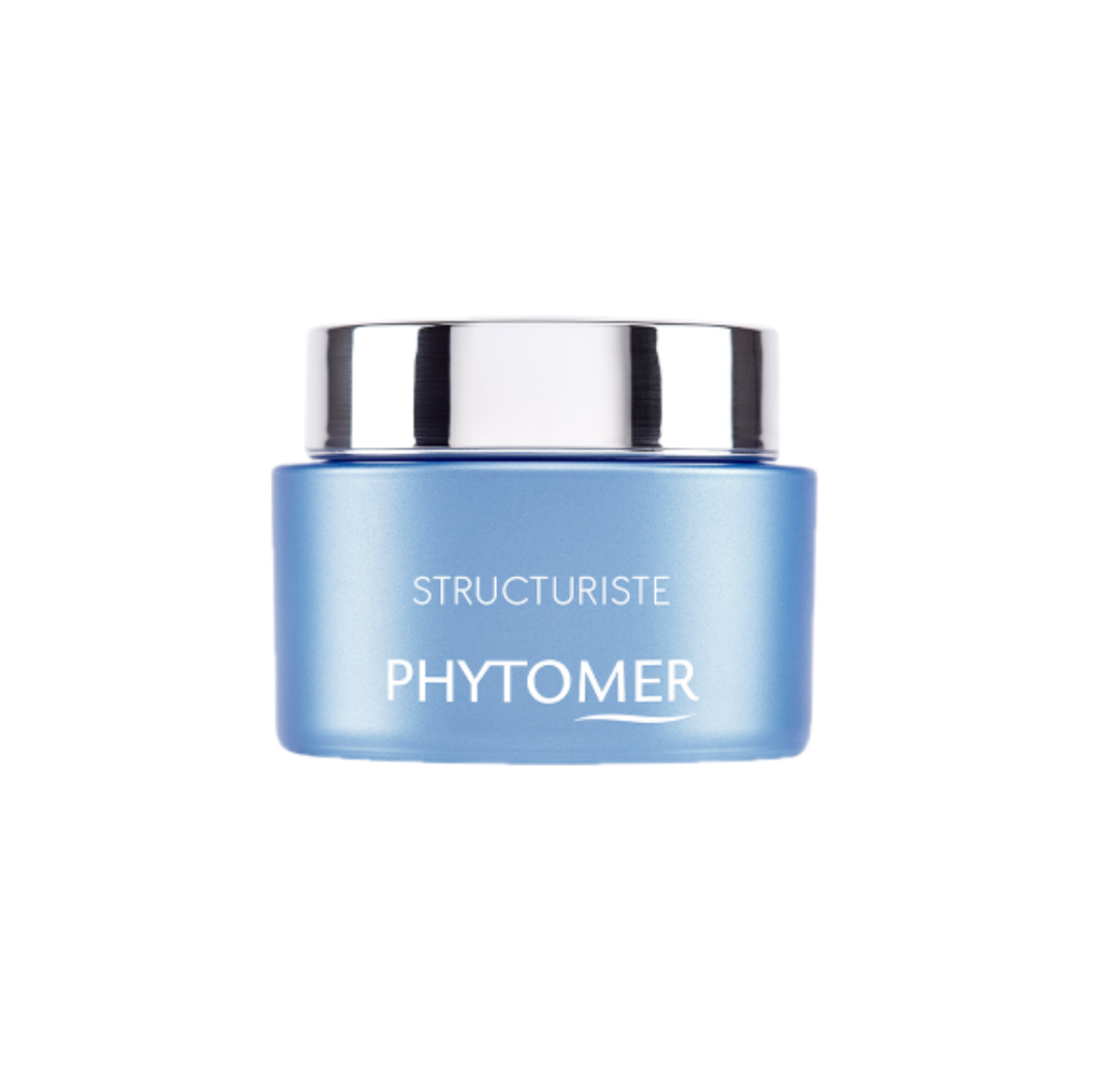 Immagine di Phytomer Structuriste Crème fermeté et volume (50ml)