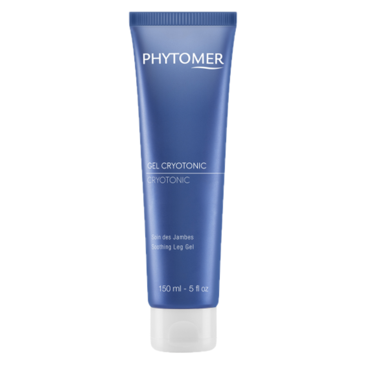 Image de Phytomer Gel Cryotonic (150ml)