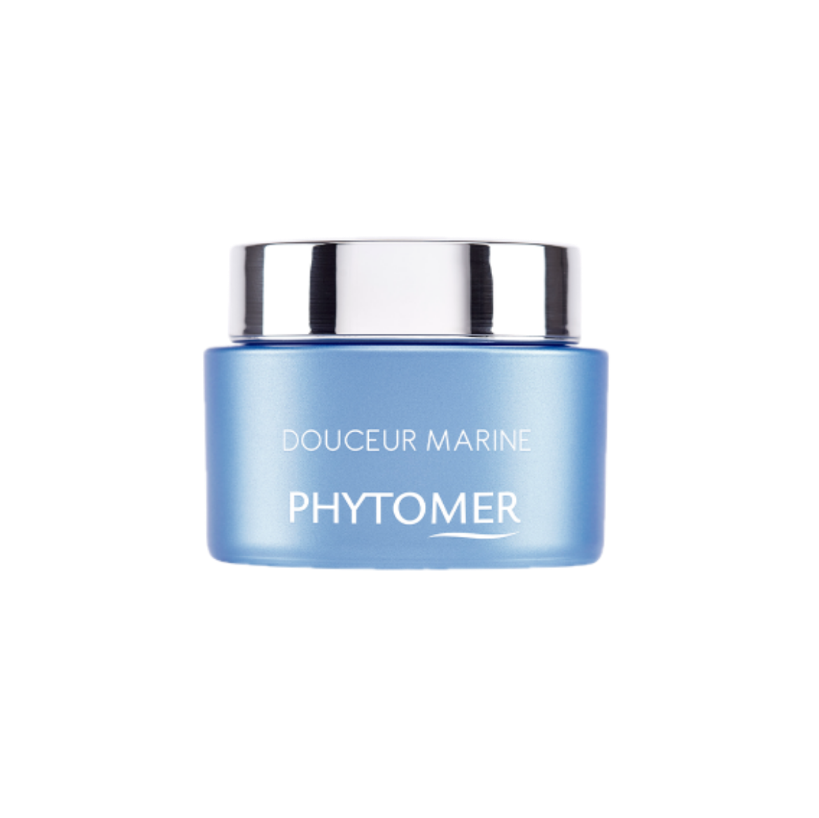Immagine di Phytomer Douceur Marine Creme (50ml)