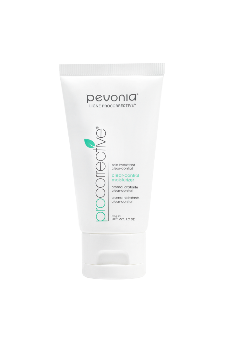 Immagine di Pevonia Clear-Control Moisturizer (50g)
