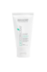 Image of Pevonia Clear-Control Moisturizer (50g)