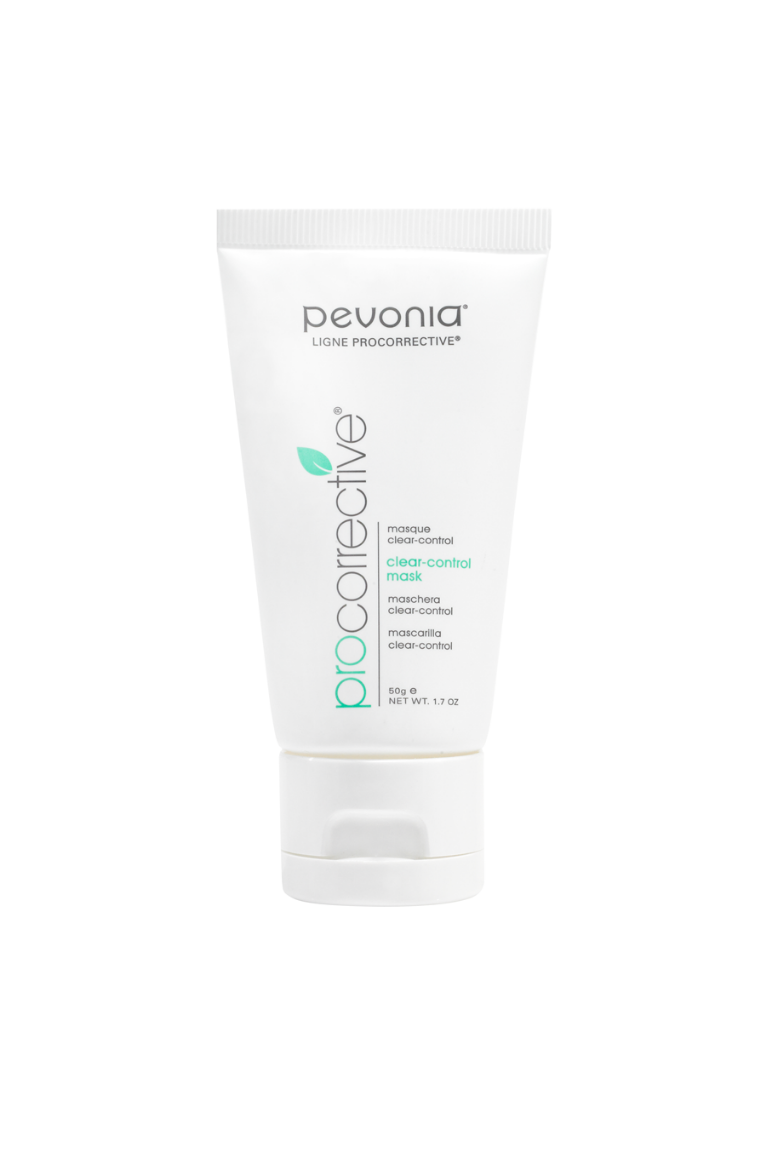Immagine di Pevonia Clear-Control Mask (50g)