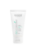 Immagine di Pevonia Clear-Control Mask (50g)