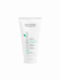 Bild von Pevonia Clear-Control Exfoliator (150g)