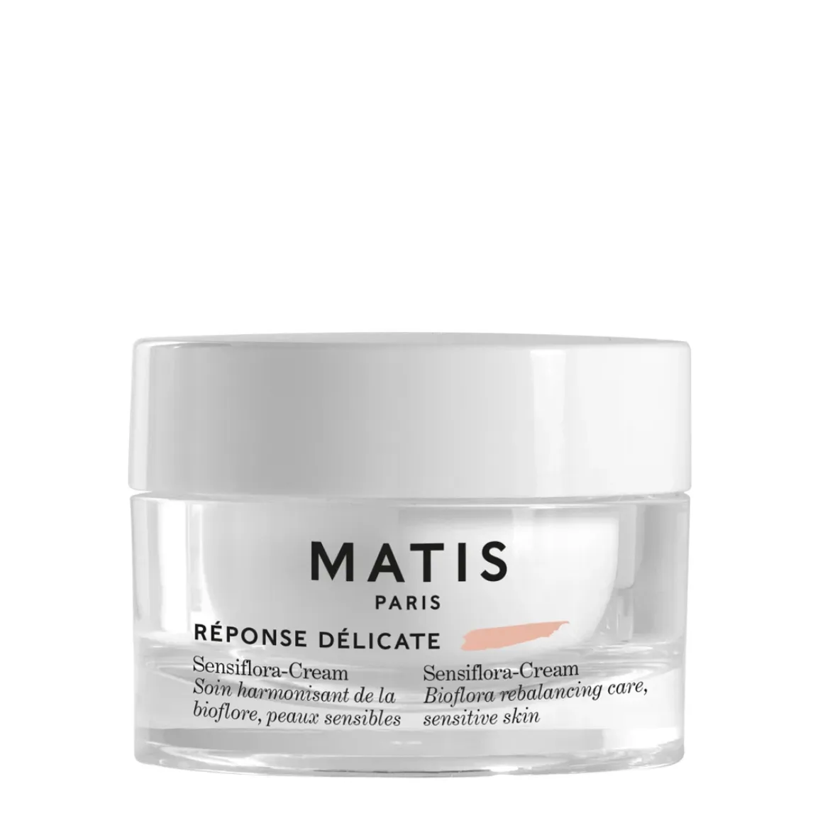 Image of Matis Sensiflora-Cream (50ml)