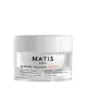 Image de Matis Sensiflora-Cream (50ml)