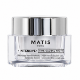 Bild von Matis Time-Global Night (50ml)