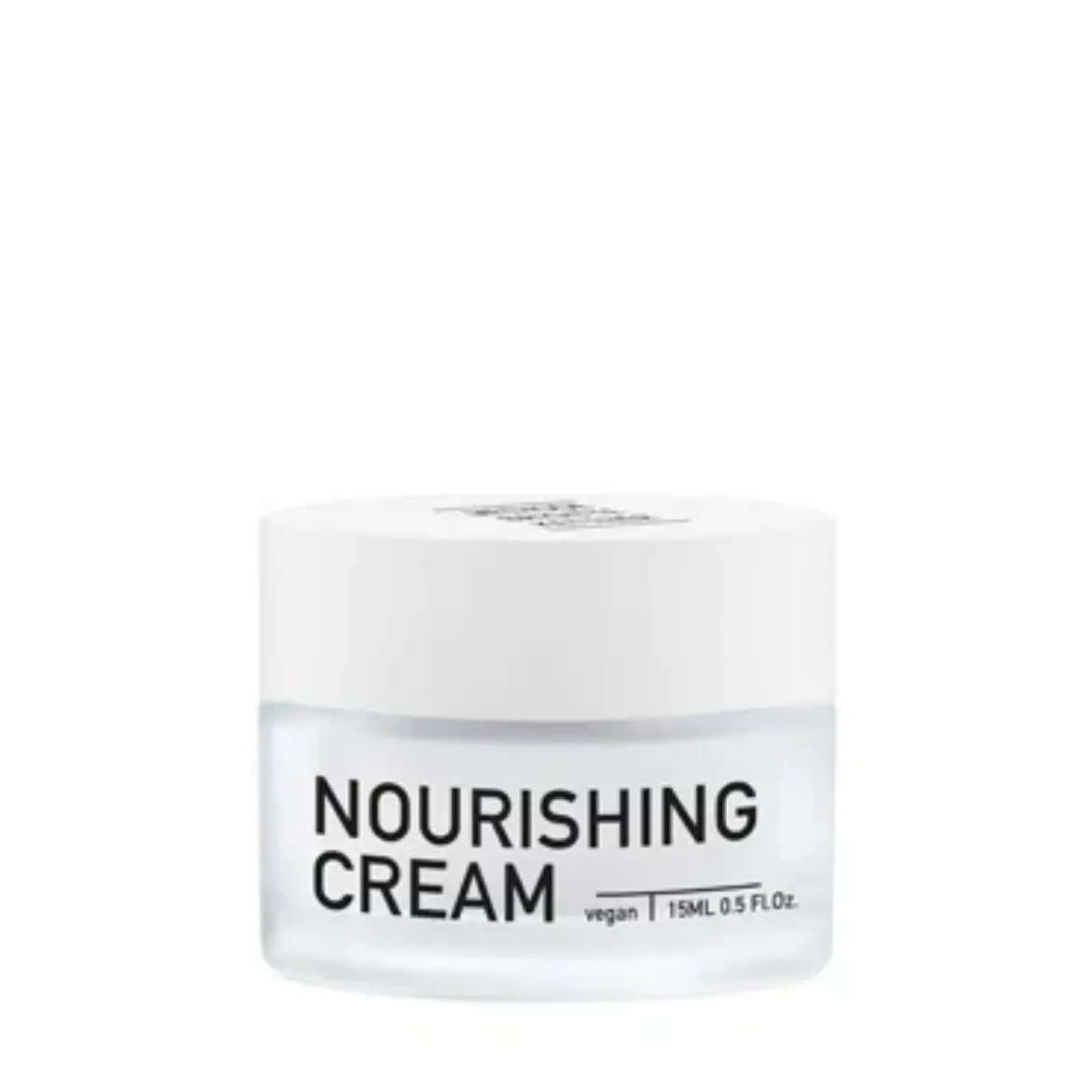 Immagine di Methode Brigitte Kettner Nourishing Cream (15ml)