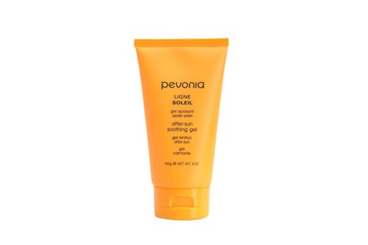 Bild von Pevonia After-Sun Soothing Gel (150ml)