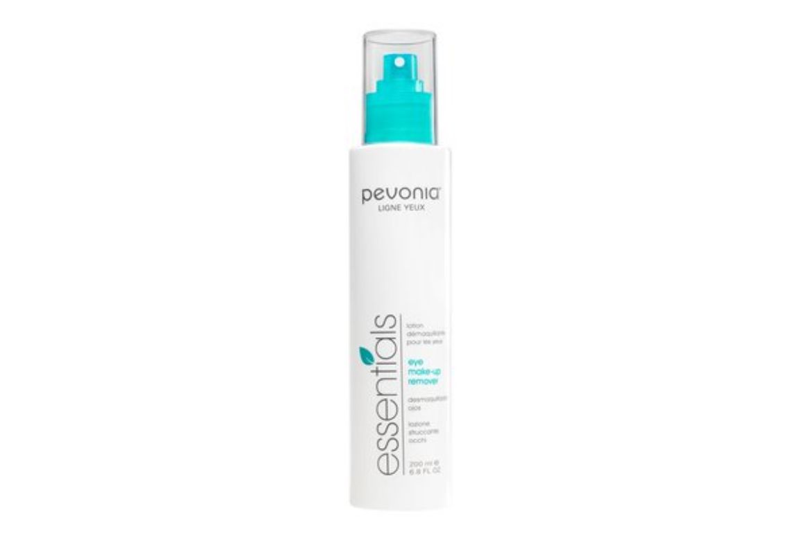 Bild von Pevonia Eye Make-Up Remover (200ml)