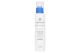 Image de Pevonia Dry Oil Moisturizer  (200ml)
