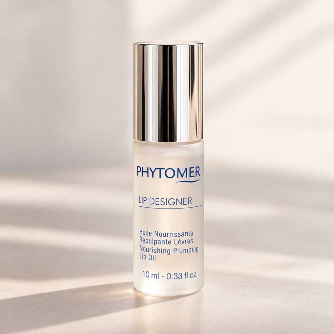 Bild von Phytomer Lip Designer (10 ml)