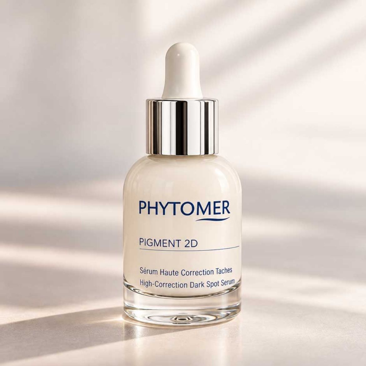 Image de Phytomer Pigment 2D (30 ml)