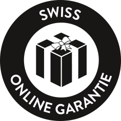 Swiss Online Garantie